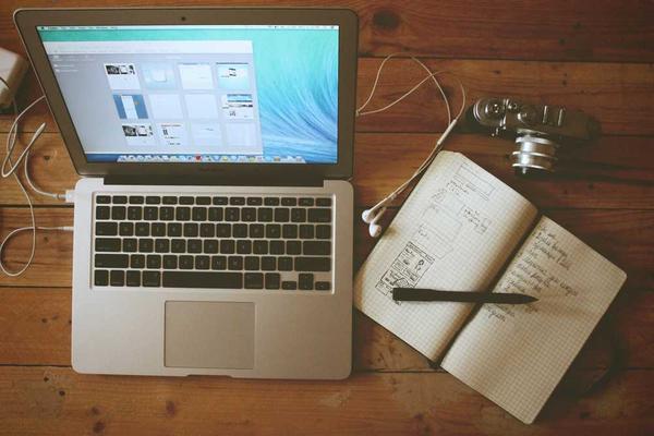 Software Development Service